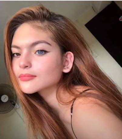 julia ostan leaks|Download Links: Private Video Of Julia Gwynyth Ostan .